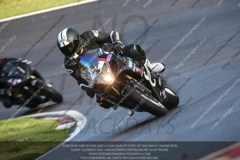 anglesey;brands hatch;cadwell park;croft;donington park;enduro digital images;event digital images;eventdigitalimages;mallory;no limits;oulton park;peter wileman photography;racing digital images;silverstone;snetterton;trackday digital images;trackday photos;vmcc banbury run;welsh 2 day enduro