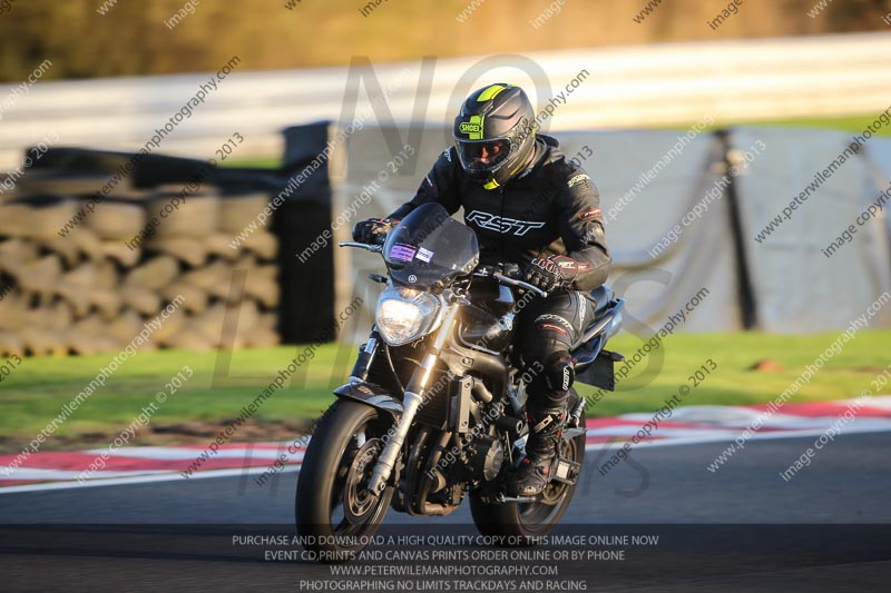 anglesey;brands hatch;cadwell park;croft;donington park;enduro digital images;event digital images;eventdigitalimages;mallory;no limits;oulton park;peter wileman photography;racing digital images;silverstone;snetterton;trackday digital images;trackday photos;vmcc banbury run;welsh 2 day enduro