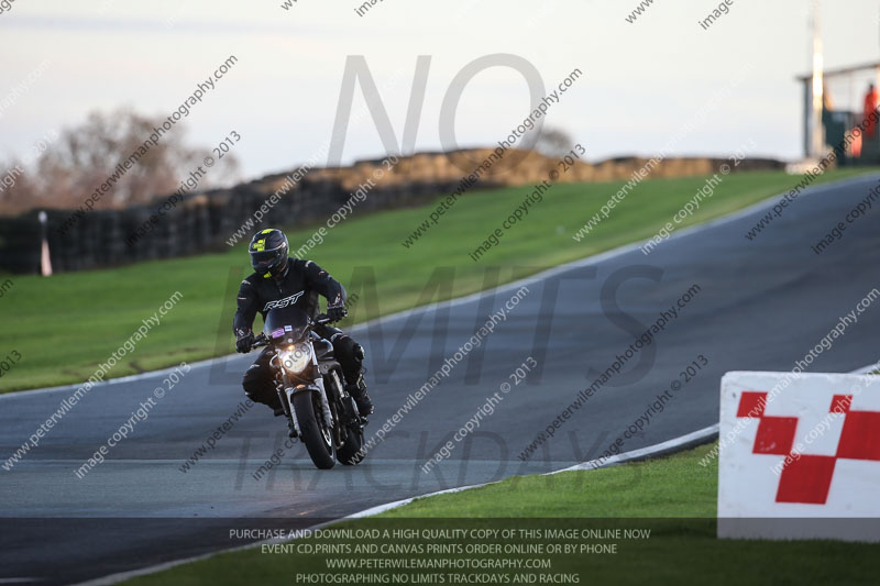 anglesey;brands hatch;cadwell park;croft;donington park;enduro digital images;event digital images;eventdigitalimages;mallory;no limits;oulton park;peter wileman photography;racing digital images;silverstone;snetterton;trackday digital images;trackday photos;vmcc banbury run;welsh 2 day enduro