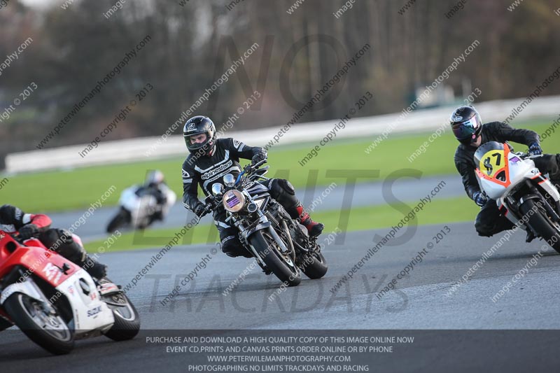 anglesey;brands hatch;cadwell park;croft;donington park;enduro digital images;event digital images;eventdigitalimages;mallory;no limits;oulton park;peter wileman photography;racing digital images;silverstone;snetterton;trackday digital images;trackday photos;vmcc banbury run;welsh 2 day enduro