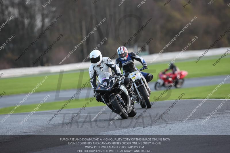 anglesey;brands hatch;cadwell park;croft;donington park;enduro digital images;event digital images;eventdigitalimages;mallory;no limits;oulton park;peter wileman photography;racing digital images;silverstone;snetterton;trackday digital images;trackday photos;vmcc banbury run;welsh 2 day enduro