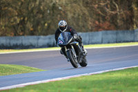 Inter Black/Silver Bikes