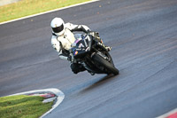 anglesey;brands-hatch;cadwell-park;croft;donington-park;enduro-digital-images;event-digital-images;eventdigitalimages;mallory;no-limits;oulton-park;peter-wileman-photography;racing-digital-images;silverstone;snetterton;trackday-digital-images;trackday-photos;vmcc-banbury-run;welsh-2-day-enduro