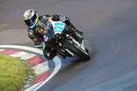 anglesey;brands-hatch;cadwell-park;croft;donington-park;enduro-digital-images;event-digital-images;eventdigitalimages;mallory;no-limits;oulton-park;peter-wileman-photography;racing-digital-images;silverstone;snetterton;trackday-digital-images;trackday-photos;vmcc-banbury-run;welsh-2-day-enduro