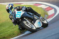 anglesey;brands-hatch;cadwell-park;croft;donington-park;enduro-digital-images;event-digital-images;eventdigitalimages;mallory;no-limits;oulton-park;peter-wileman-photography;racing-digital-images;silverstone;snetterton;trackday-digital-images;trackday-photos;vmcc-banbury-run;welsh-2-day-enduro