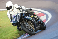 anglesey;brands-hatch;cadwell-park;croft;donington-park;enduro-digital-images;event-digital-images;eventdigitalimages;mallory;no-limits;oulton-park;peter-wileman-photography;racing-digital-images;silverstone;snetterton;trackday-digital-images;trackday-photos;vmcc-banbury-run;welsh-2-day-enduro