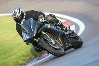 anglesey;brands-hatch;cadwell-park;croft;donington-park;enduro-digital-images;event-digital-images;eventdigitalimages;mallory;no-limits;oulton-park;peter-wileman-photography;racing-digital-images;silverstone;snetterton;trackday-digital-images;trackday-photos;vmcc-banbury-run;welsh-2-day-enduro
