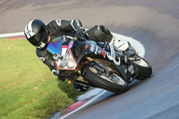 anglesey;brands-hatch;cadwell-park;croft;donington-park;enduro-digital-images;event-digital-images;eventdigitalimages;mallory;no-limits;oulton-park;peter-wileman-photography;racing-digital-images;silverstone;snetterton;trackday-digital-images;trackday-photos;vmcc-banbury-run;welsh-2-day-enduro