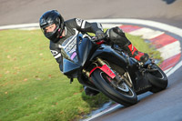 anglesey;brands-hatch;cadwell-park;croft;donington-park;enduro-digital-images;event-digital-images;eventdigitalimages;mallory;no-limits;oulton-park;peter-wileman-photography;racing-digital-images;silverstone;snetterton;trackday-digital-images;trackday-photos;vmcc-banbury-run;welsh-2-day-enduro