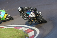 anglesey;brands-hatch;cadwell-park;croft;donington-park;enduro-digital-images;event-digital-images;eventdigitalimages;mallory;no-limits;oulton-park;peter-wileman-photography;racing-digital-images;silverstone;snetterton;trackday-digital-images;trackday-photos;vmcc-banbury-run;welsh-2-day-enduro