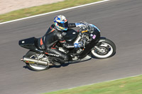 anglesey;brands-hatch;cadwell-park;croft;donington-park;enduro-digital-images;event-digital-images;eventdigitalimages;mallory;no-limits;oulton-park;peter-wileman-photography;racing-digital-images;silverstone;snetterton;trackday-digital-images;trackday-photos;vmcc-banbury-run;welsh-2-day-enduro
