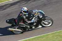 anglesey;brands-hatch;cadwell-park;croft;donington-park;enduro-digital-images;event-digital-images;eventdigitalimages;mallory;no-limits;oulton-park;peter-wileman-photography;racing-digital-images;silverstone;snetterton;trackday-digital-images;trackday-photos;vmcc-banbury-run;welsh-2-day-enduro