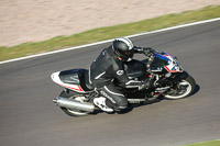 Inter Black/Silver Bikes