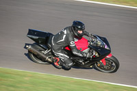 anglesey;brands-hatch;cadwell-park;croft;donington-park;enduro-digital-images;event-digital-images;eventdigitalimages;mallory;no-limits;oulton-park;peter-wileman-photography;racing-digital-images;silverstone;snetterton;trackday-digital-images;trackday-photos;vmcc-banbury-run;welsh-2-day-enduro