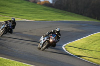 anglesey;brands-hatch;cadwell-park;croft;donington-park;enduro-digital-images;event-digital-images;eventdigitalimages;mallory;no-limits;oulton-park;peter-wileman-photography;racing-digital-images;silverstone;snetterton;trackday-digital-images;trackday-photos;vmcc-banbury-run;welsh-2-day-enduro