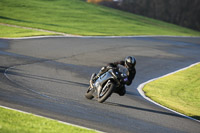 anglesey;brands-hatch;cadwell-park;croft;donington-park;enduro-digital-images;event-digital-images;eventdigitalimages;mallory;no-limits;oulton-park;peter-wileman-photography;racing-digital-images;silverstone;snetterton;trackday-digital-images;trackday-photos;vmcc-banbury-run;welsh-2-day-enduro