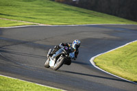anglesey;brands-hatch;cadwell-park;croft;donington-park;enduro-digital-images;event-digital-images;eventdigitalimages;mallory;no-limits;oulton-park;peter-wileman-photography;racing-digital-images;silverstone;snetterton;trackday-digital-images;trackday-photos;vmcc-banbury-run;welsh-2-day-enduro