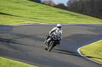 anglesey;brands-hatch;cadwell-park;croft;donington-park;enduro-digital-images;event-digital-images;eventdigitalimages;mallory;no-limits;oulton-park;peter-wileman-photography;racing-digital-images;silverstone;snetterton;trackday-digital-images;trackday-photos;vmcc-banbury-run;welsh-2-day-enduro