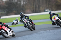 anglesey;brands-hatch;cadwell-park;croft;donington-park;enduro-digital-images;event-digital-images;eventdigitalimages;mallory;no-limits;oulton-park;peter-wileman-photography;racing-digital-images;silverstone;snetterton;trackday-digital-images;trackday-photos;vmcc-banbury-run;welsh-2-day-enduro