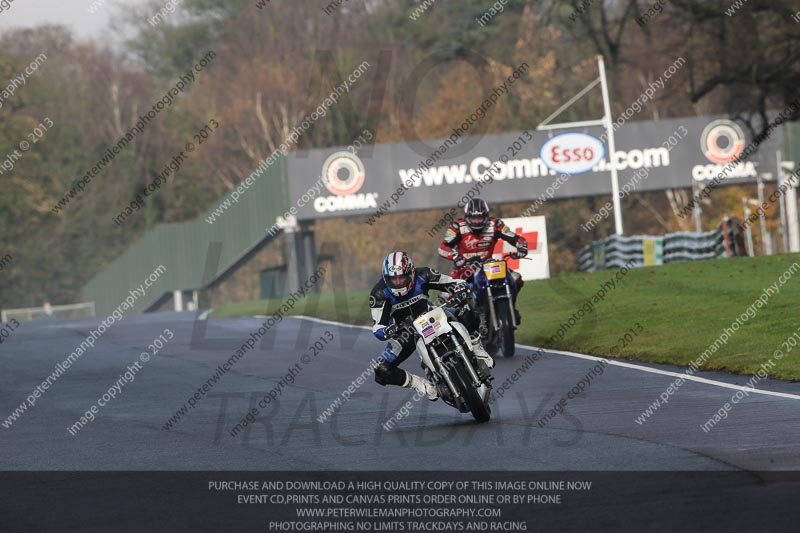 anglesey;brands hatch;cadwell park;croft;donington park;enduro digital images;event digital images;eventdigitalimages;mallory;no limits;oulton park;peter wileman photography;racing digital images;silverstone;snetterton;trackday digital images;trackday photos;vmcc banbury run;welsh 2 day enduro