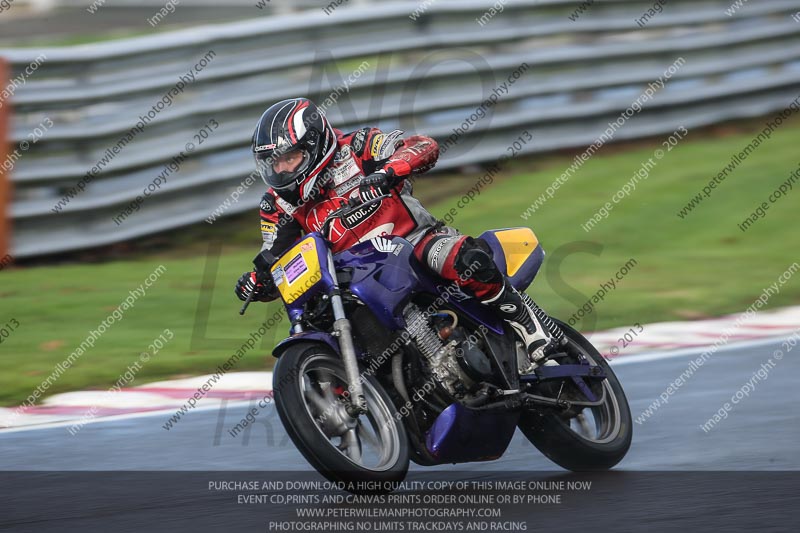 anglesey;brands hatch;cadwell park;croft;donington park;enduro digital images;event digital images;eventdigitalimages;mallory;no limits;oulton park;peter wileman photography;racing digital images;silverstone;snetterton;trackday digital images;trackday photos;vmcc banbury run;welsh 2 day enduro