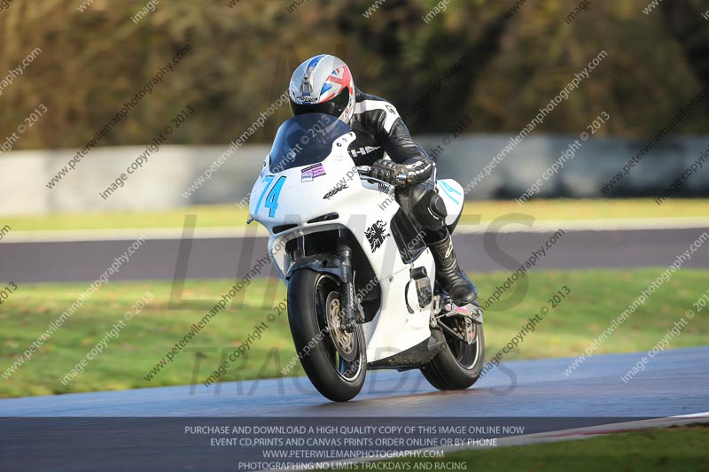 anglesey;brands hatch;cadwell park;croft;donington park;enduro digital images;event digital images;eventdigitalimages;mallory;no limits;oulton park;peter wileman photography;racing digital images;silverstone;snetterton;trackday digital images;trackday photos;vmcc banbury run;welsh 2 day enduro