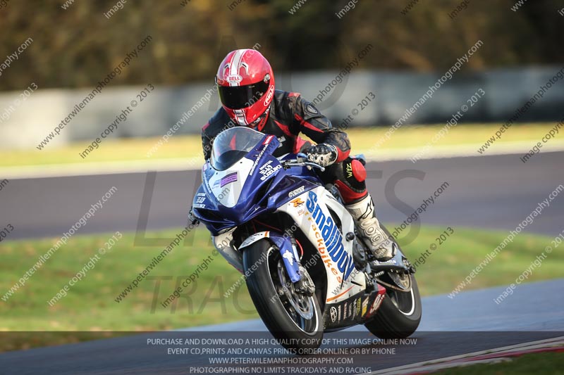 anglesey;brands hatch;cadwell park;croft;donington park;enduro digital images;event digital images;eventdigitalimages;mallory;no limits;oulton park;peter wileman photography;racing digital images;silverstone;snetterton;trackday digital images;trackday photos;vmcc banbury run;welsh 2 day enduro