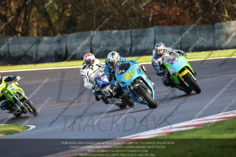 anglesey;brands hatch;cadwell park;croft;donington park;enduro digital images;event digital images;eventdigitalimages;mallory;no limits;oulton park;peter wileman photography;racing digital images;silverstone;snetterton;trackday digital images;trackday photos;vmcc banbury run;welsh 2 day enduro