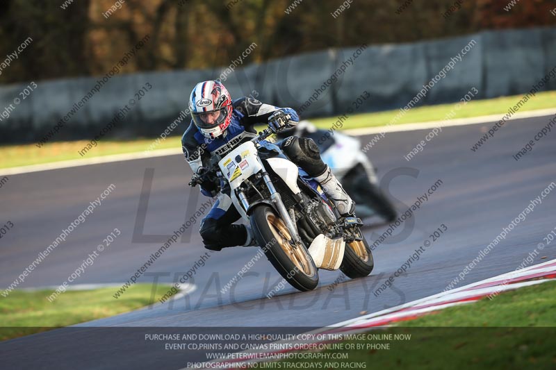 anglesey;brands hatch;cadwell park;croft;donington park;enduro digital images;event digital images;eventdigitalimages;mallory;no limits;oulton park;peter wileman photography;racing digital images;silverstone;snetterton;trackday digital images;trackday photos;vmcc banbury run;welsh 2 day enduro