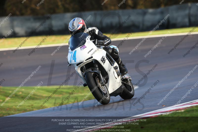 anglesey;brands hatch;cadwell park;croft;donington park;enduro digital images;event digital images;eventdigitalimages;mallory;no limits;oulton park;peter wileman photography;racing digital images;silverstone;snetterton;trackday digital images;trackday photos;vmcc banbury run;welsh 2 day enduro