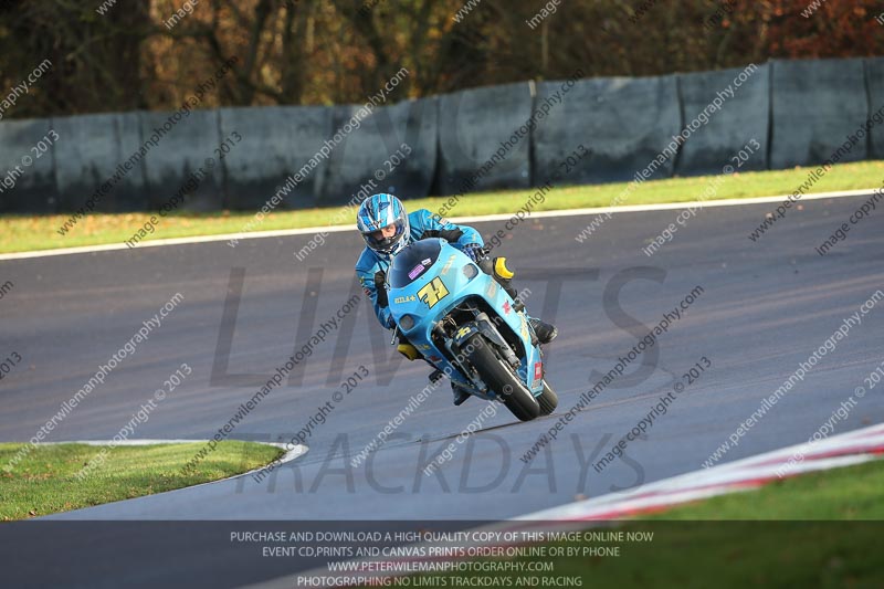 anglesey;brands hatch;cadwell park;croft;donington park;enduro digital images;event digital images;eventdigitalimages;mallory;no limits;oulton park;peter wileman photography;racing digital images;silverstone;snetterton;trackday digital images;trackday photos;vmcc banbury run;welsh 2 day enduro