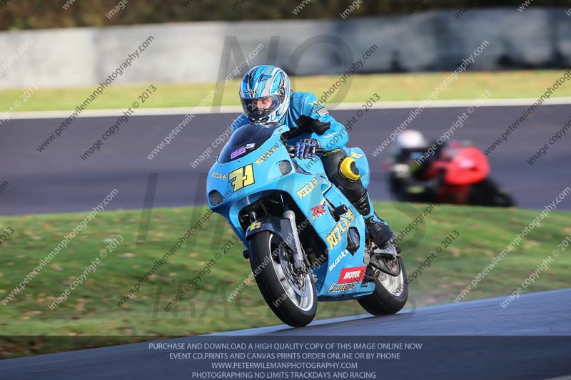 anglesey;brands hatch;cadwell park;croft;donington park;enduro digital images;event digital images;eventdigitalimages;mallory;no limits;oulton park;peter wileman photography;racing digital images;silverstone;snetterton;trackday digital images;trackday photos;vmcc banbury run;welsh 2 day enduro