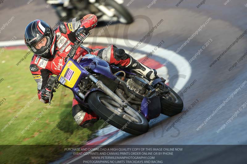 anglesey;brands hatch;cadwell park;croft;donington park;enduro digital images;event digital images;eventdigitalimages;mallory;no limits;oulton park;peter wileman photography;racing digital images;silverstone;snetterton;trackday digital images;trackday photos;vmcc banbury run;welsh 2 day enduro