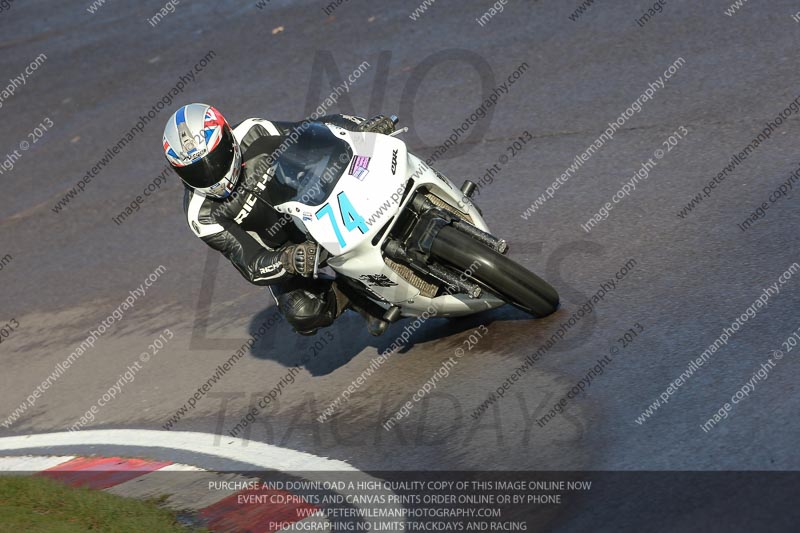 anglesey;brands hatch;cadwell park;croft;donington park;enduro digital images;event digital images;eventdigitalimages;mallory;no limits;oulton park;peter wileman photography;racing digital images;silverstone;snetterton;trackday digital images;trackday photos;vmcc banbury run;welsh 2 day enduro