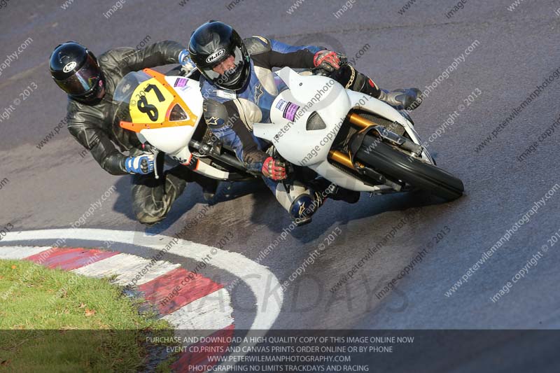 anglesey;brands hatch;cadwell park;croft;donington park;enduro digital images;event digital images;eventdigitalimages;mallory;no limits;oulton park;peter wileman photography;racing digital images;silverstone;snetterton;trackday digital images;trackday photos;vmcc banbury run;welsh 2 day enduro