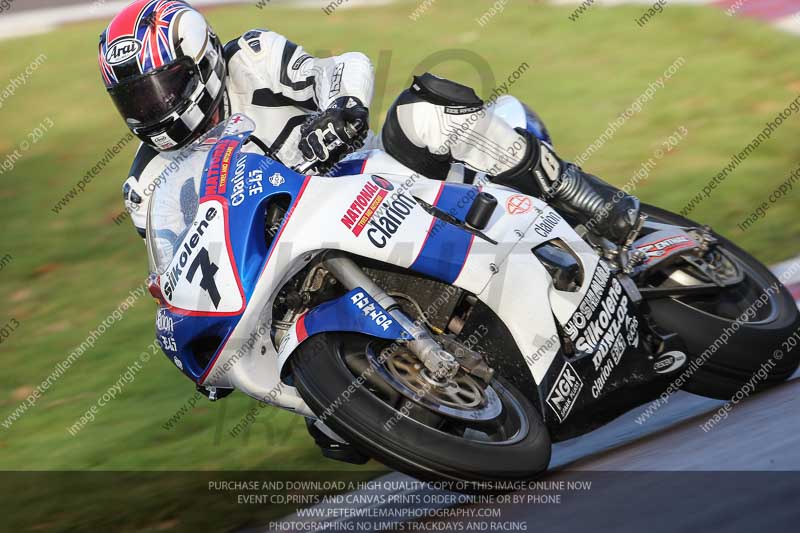 anglesey;brands hatch;cadwell park;croft;donington park;enduro digital images;event digital images;eventdigitalimages;mallory;no limits;oulton park;peter wileman photography;racing digital images;silverstone;snetterton;trackday digital images;trackday photos;vmcc banbury run;welsh 2 day enduro