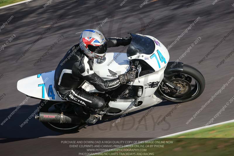 anglesey;brands hatch;cadwell park;croft;donington park;enduro digital images;event digital images;eventdigitalimages;mallory;no limits;oulton park;peter wileman photography;racing digital images;silverstone;snetterton;trackday digital images;trackday photos;vmcc banbury run;welsh 2 day enduro