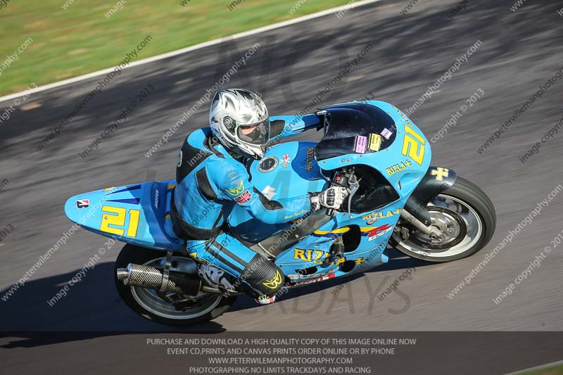 anglesey;brands hatch;cadwell park;croft;donington park;enduro digital images;event digital images;eventdigitalimages;mallory;no limits;oulton park;peter wileman photography;racing digital images;silverstone;snetterton;trackday digital images;trackday photos;vmcc banbury run;welsh 2 day enduro