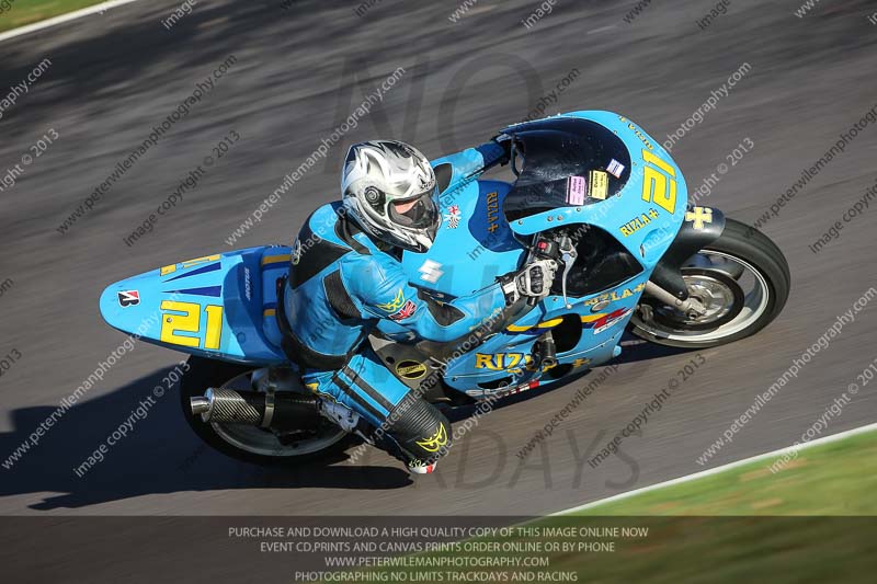 anglesey;brands hatch;cadwell park;croft;donington park;enduro digital images;event digital images;eventdigitalimages;mallory;no limits;oulton park;peter wileman photography;racing digital images;silverstone;snetterton;trackday digital images;trackday photos;vmcc banbury run;welsh 2 day enduro