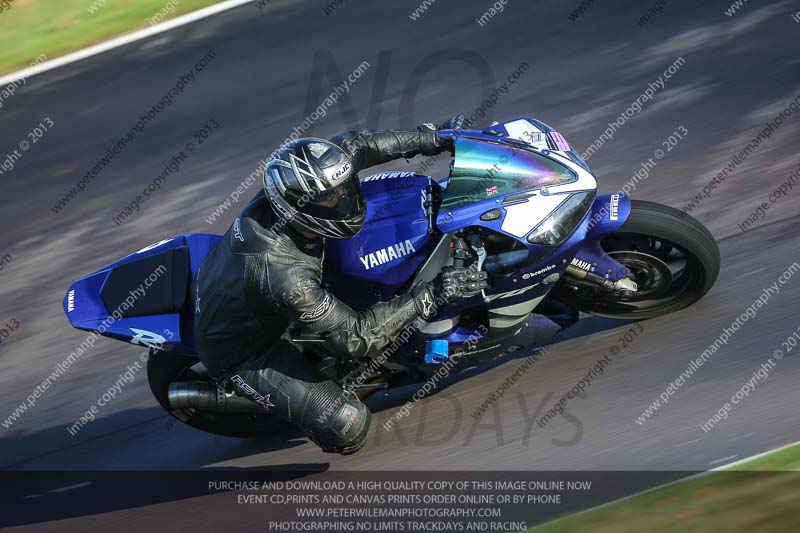 anglesey;brands hatch;cadwell park;croft;donington park;enduro digital images;event digital images;eventdigitalimages;mallory;no limits;oulton park;peter wileman photography;racing digital images;silverstone;snetterton;trackday digital images;trackday photos;vmcc banbury run;welsh 2 day enduro