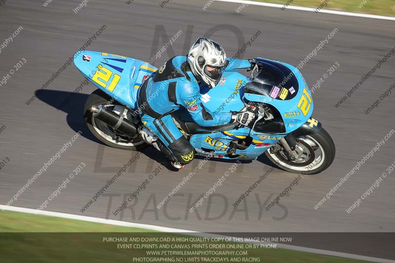 anglesey;brands hatch;cadwell park;croft;donington park;enduro digital images;event digital images;eventdigitalimages;mallory;no limits;oulton park;peter wileman photography;racing digital images;silverstone;snetterton;trackday digital images;trackday photos;vmcc banbury run;welsh 2 day enduro
