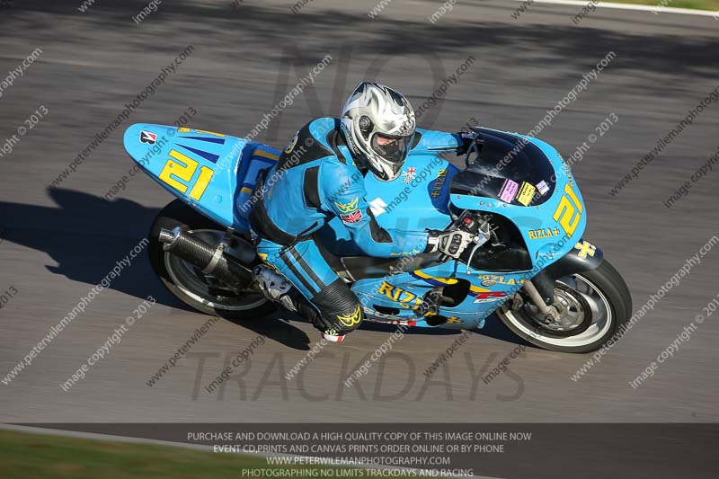 anglesey;brands hatch;cadwell park;croft;donington park;enduro digital images;event digital images;eventdigitalimages;mallory;no limits;oulton park;peter wileman photography;racing digital images;silverstone;snetterton;trackday digital images;trackday photos;vmcc banbury run;welsh 2 day enduro