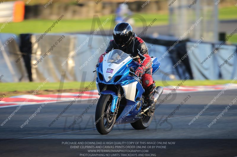 anglesey;brands hatch;cadwell park;croft;donington park;enduro digital images;event digital images;eventdigitalimages;mallory;no limits;oulton park;peter wileman photography;racing digital images;silverstone;snetterton;trackday digital images;trackday photos;vmcc banbury run;welsh 2 day enduro