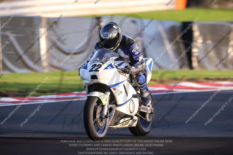anglesey;brands hatch;cadwell park;croft;donington park;enduro digital images;event digital images;eventdigitalimages;mallory;no limits;oulton park;peter wileman photography;racing digital images;silverstone;snetterton;trackday digital images;trackday photos;vmcc banbury run;welsh 2 day enduro