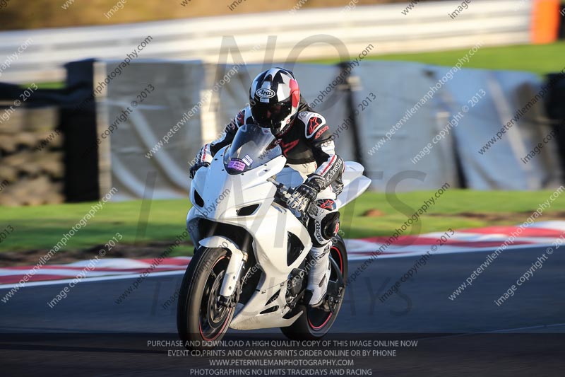 anglesey;brands hatch;cadwell park;croft;donington park;enduro digital images;event digital images;eventdigitalimages;mallory;no limits;oulton park;peter wileman photography;racing digital images;silverstone;snetterton;trackday digital images;trackday photos;vmcc banbury run;welsh 2 day enduro