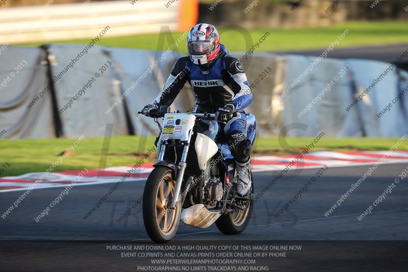 anglesey;brands hatch;cadwell park;croft;donington park;enduro digital images;event digital images;eventdigitalimages;mallory;no limits;oulton park;peter wileman photography;racing digital images;silverstone;snetterton;trackday digital images;trackday photos;vmcc banbury run;welsh 2 day enduro