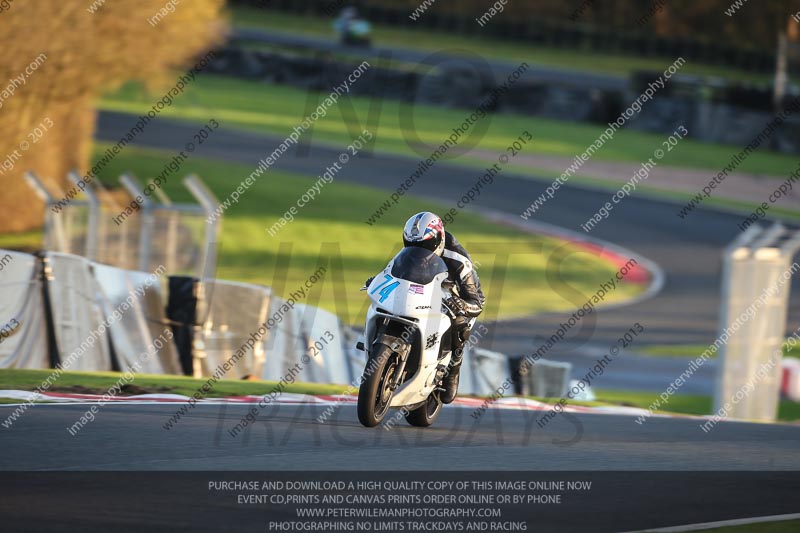 anglesey;brands hatch;cadwell park;croft;donington park;enduro digital images;event digital images;eventdigitalimages;mallory;no limits;oulton park;peter wileman photography;racing digital images;silverstone;snetterton;trackday digital images;trackday photos;vmcc banbury run;welsh 2 day enduro