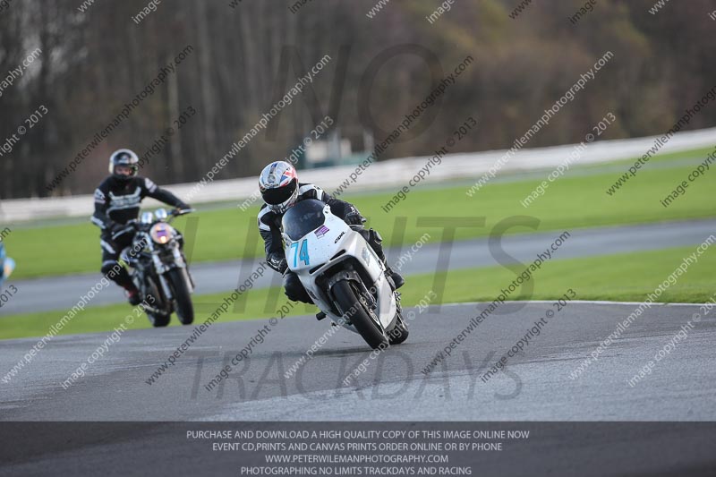anglesey;brands hatch;cadwell park;croft;donington park;enduro digital images;event digital images;eventdigitalimages;mallory;no limits;oulton park;peter wileman photography;racing digital images;silverstone;snetterton;trackday digital images;trackday photos;vmcc banbury run;welsh 2 day enduro