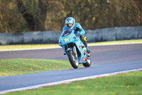 anglesey;brands-hatch;cadwell-park;croft;donington-park;enduro-digital-images;event-digital-images;eventdigitalimages;mallory;no-limits;oulton-park;peter-wileman-photography;racing-digital-images;silverstone;snetterton;trackday-digital-images;trackday-photos;vmcc-banbury-run;welsh-2-day-enduro