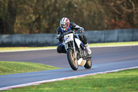 anglesey;brands-hatch;cadwell-park;croft;donington-park;enduro-digital-images;event-digital-images;eventdigitalimages;mallory;no-limits;oulton-park;peter-wileman-photography;racing-digital-images;silverstone;snetterton;trackday-digital-images;trackday-photos;vmcc-banbury-run;welsh-2-day-enduro